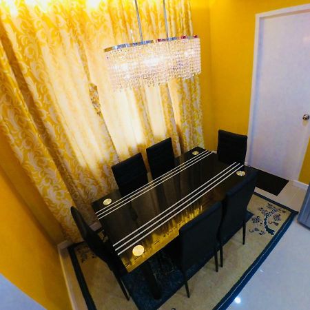 Camella Homes Mandalagan บาโคลอด ภายนอก รูปภาพ