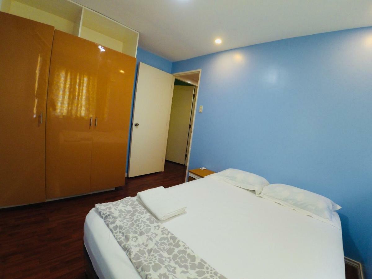 Camella Homes Mandalagan บาโคลอด ภายนอก รูปภาพ